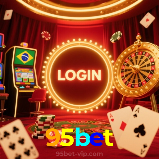 95bet:Sinta a emoção do futebol online! Aposte e vença agora!