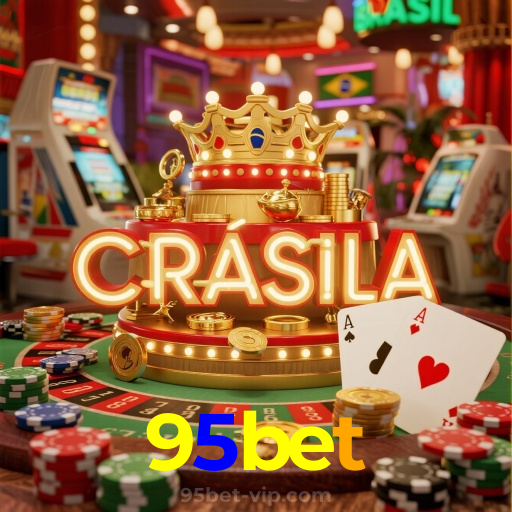 95bet：Aposte e ganhe com o futebol online, o jogo da emoção!