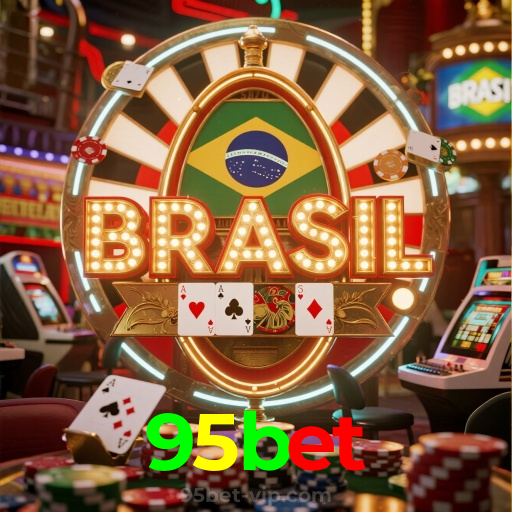 95bet：O futebol digital está aqui! Aposte nas partidas e vença!