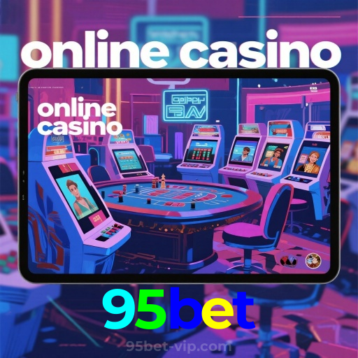 95bet：Jogue nas mesas de poker e ganhe prêmios incríveis!