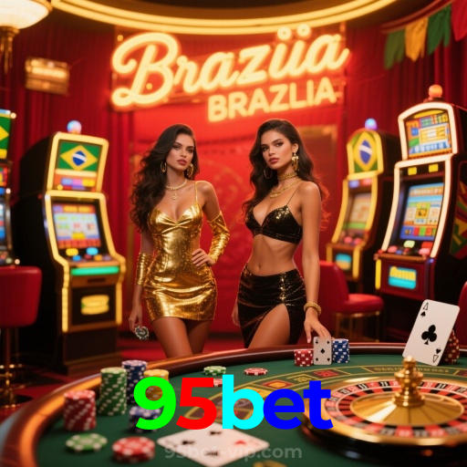 95bet：Aposte no futebol online e mostre seu talento para ganhar!