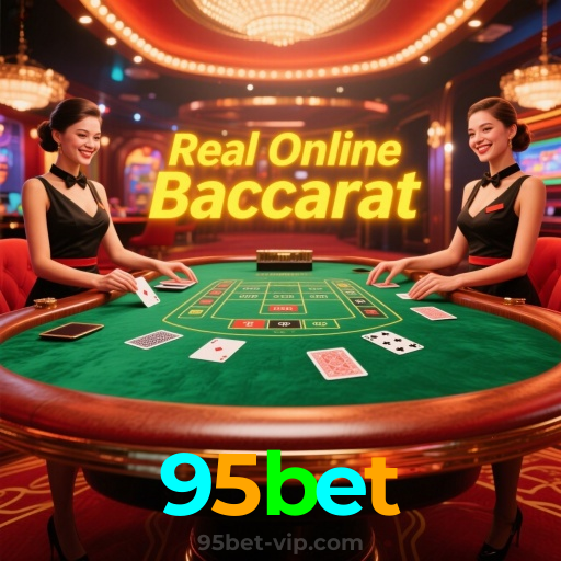 95bet：Aposte no seu time e ganhe prêmios incríveis com poker e roleta!