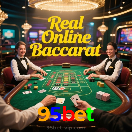 95bet：Jogue blackjack e aposte no futebol online com segurança!
