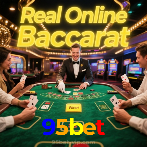 95bet:Jogue poker, aposte no futebol e ganhe em grandes jogos de cassino!