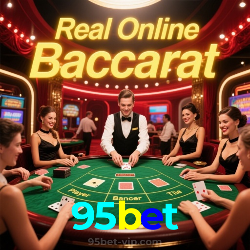 95bet：Jogue nas roletas e ganhe prêmios sensacionais!