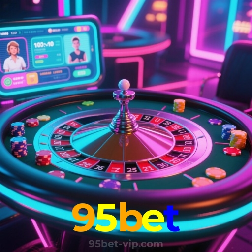 95bet：Apostas ao vivo no futebol e grandes vitórias em blackjack esperam por você!