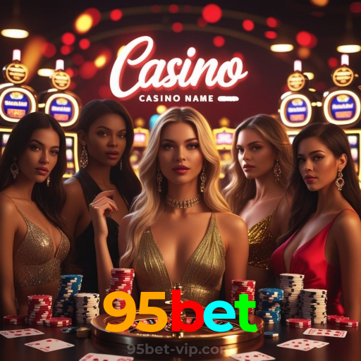 95bet:Aposte no futebol e ganhe em jogos como roleta e blackjack online!