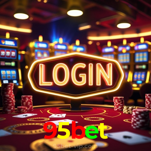 95bet:Vire um mestre do Blackjack e conquiste sua vitória!