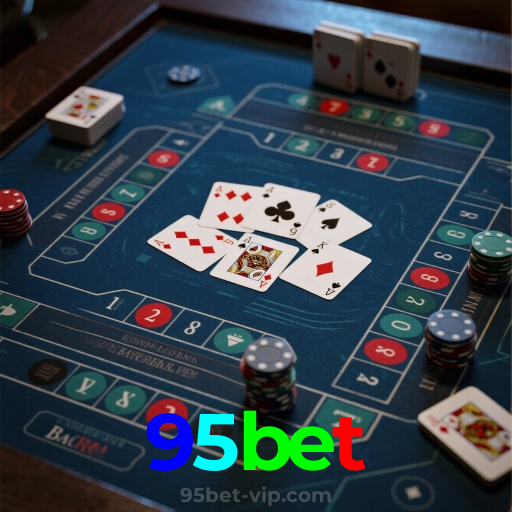 95bet：Aposte no futebol online e marque gols de prêmios!