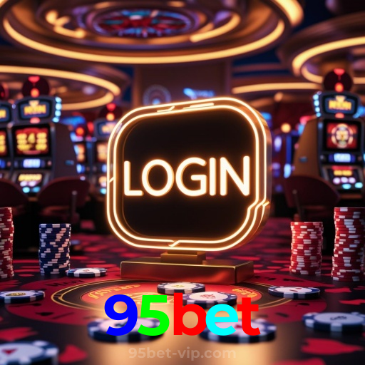95bet：O futebol digital está esperando por você! Aposte e vença!