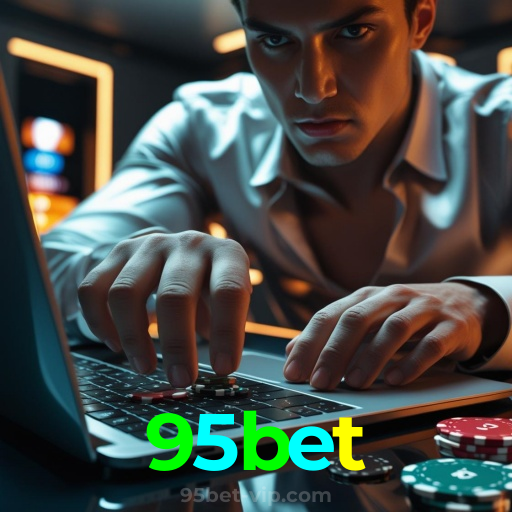 95bet:Jogue nas roletas e conquiste prêmios incrÃveis!