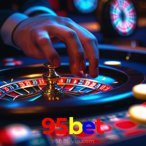 95bet:Jogue futebol online e vença os melhores times do mundo!