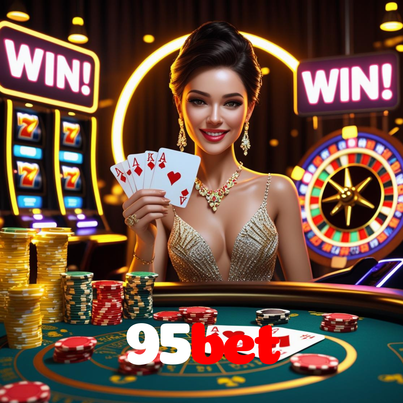 95bet:A adrenalina do futebol online te leva até grandes vitórias!