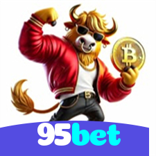 95bet：Onde sua sorte brilha com poker, roleta e apostas no futebol online!