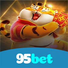 95bet：Diversão sem limites com roleta, blackjack e apostas em futebol ao vivo!
