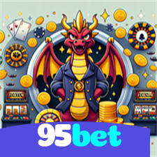 95bet：Aposta no futebol e diversão garantida com jogos de cassino como roleta e blackjack!