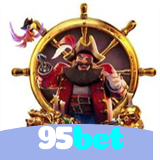 95bet：Jogue slots, poker e aposte no futebol no cassino online mais emocionante!