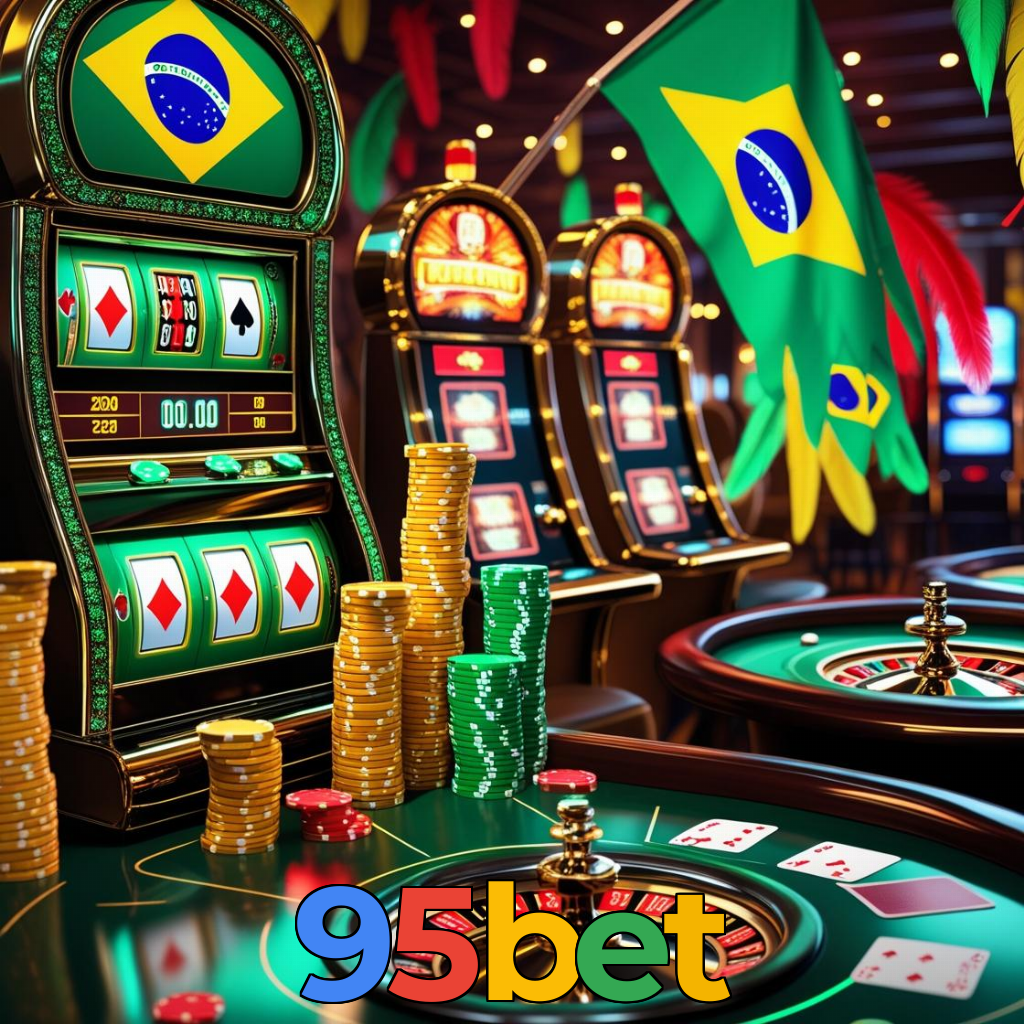 95bet:Aposte no futebol digital e mostre que você é o melhor!