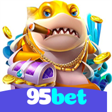 95bet：Sua sorte está no cassino online com jogos como poker e apostas no futebol!