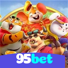 95bet：Jogue poker, aposte no futebol e ganhe prêmios incríveis em nosso cassino!