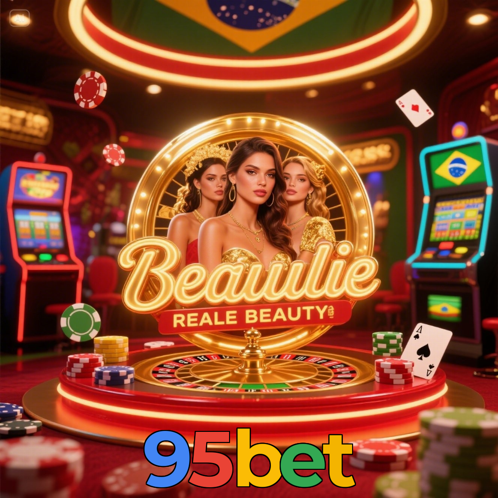 95bet:No cassino online mais confiável, experimente poker, roleta e futebol ao vivo!