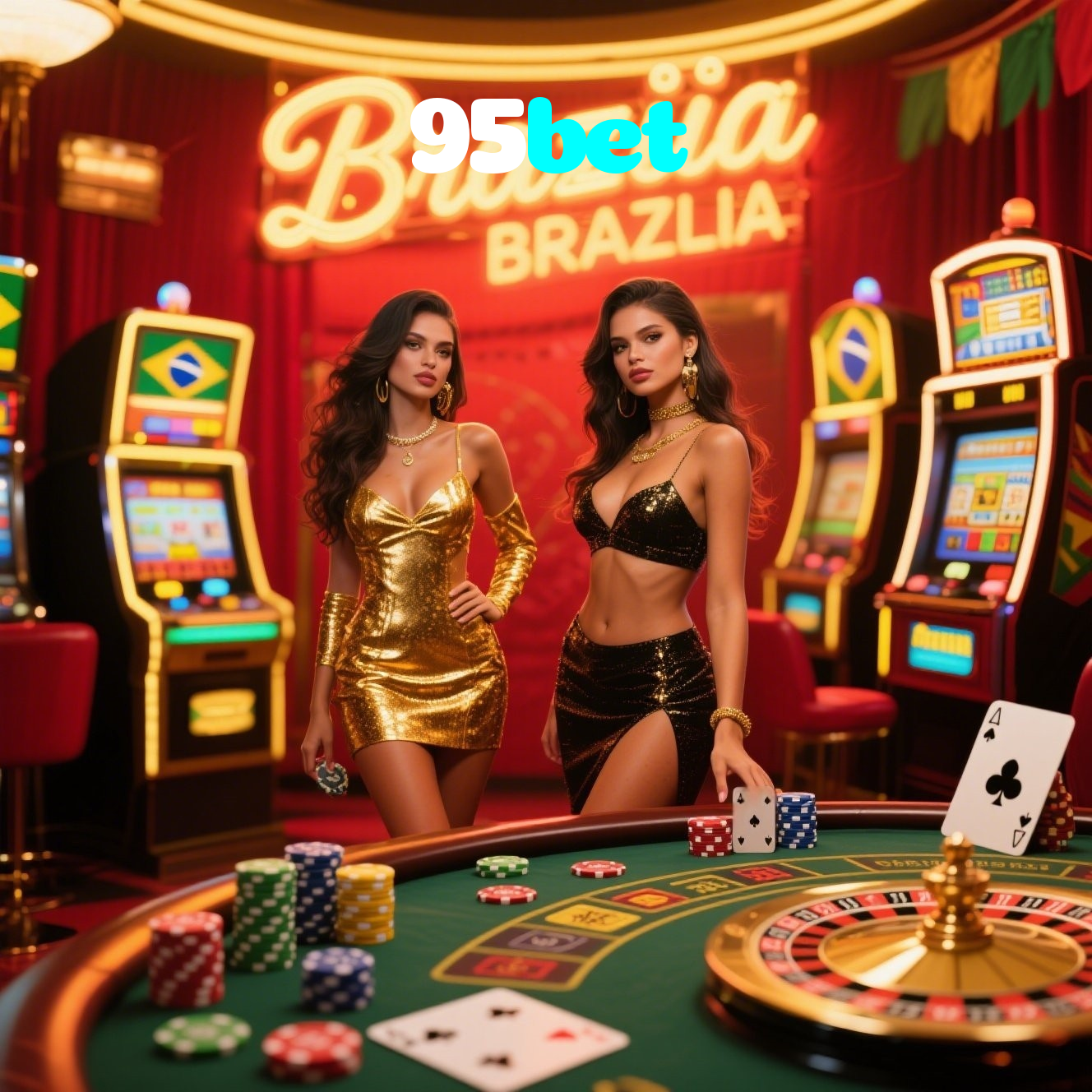 95bet:Vença com cada jogada no futebol online e ganhe prêmios incríveis!
