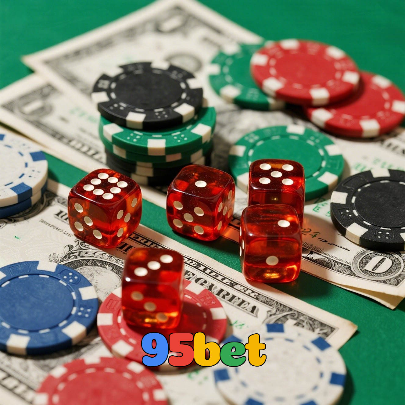 95bet:Aposte no futebol online e conquiste prêmios incríveis!