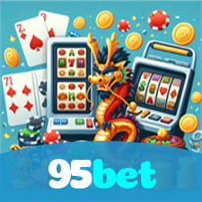 95bet：Aposte no futebol online e se prepare para as grandes vitórias!