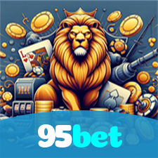 95bet：Aposte no futebol online e conquiste prêmios incríveis!