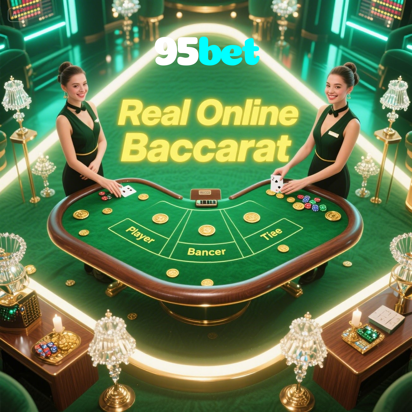 95bet:Onde as vitórias no futebol se encontram com os jackpots do cassino!