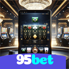 95bet：Gire a roleta e faça história! Grandes prêmios estão ao seu alcance!