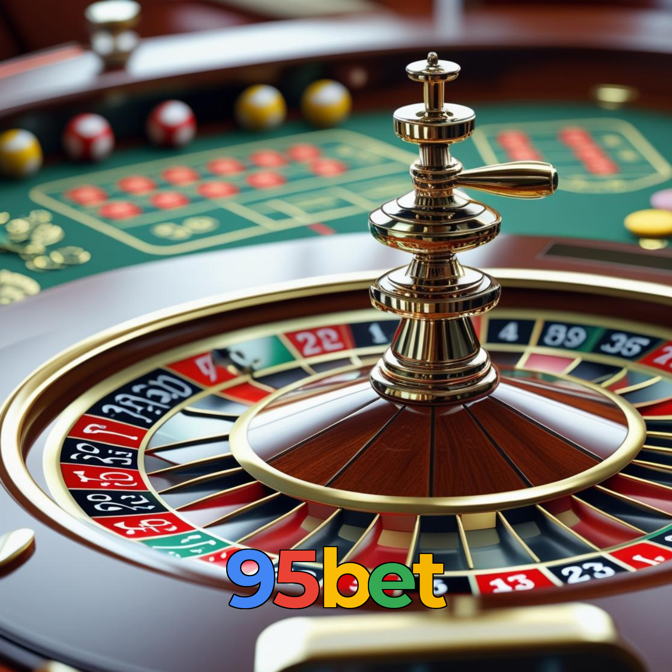 95bet:Jogue slots, aposte no futebol e conquiste vitórias épicas no cassino!