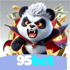 95bet：Jogue poker online e mostre que você é o mestre do jogo!