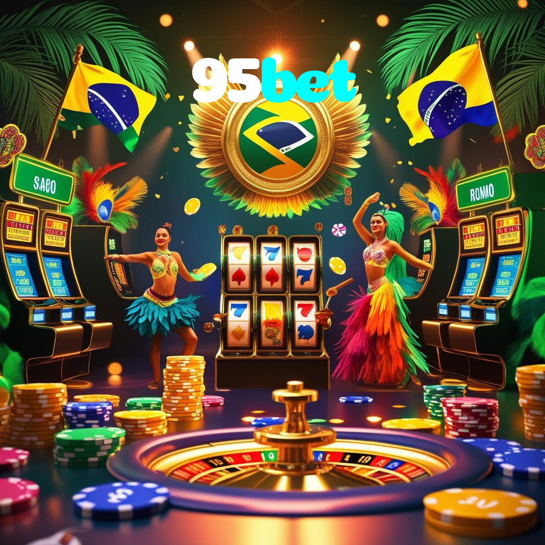 95bet:A melhor experiência de apostas no futebol e cassino está no nosso site!