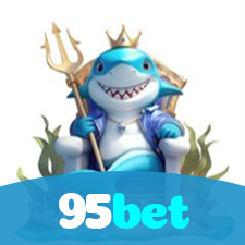 95bet：Vença no poker online! Prove que você é o mestre das cartas!