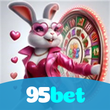 95bet：O futebol digital está esperando por você! Aposte e vença!
