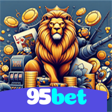 95bet：Cada jogada no blackjack é uma chance de conquistar vitórias!