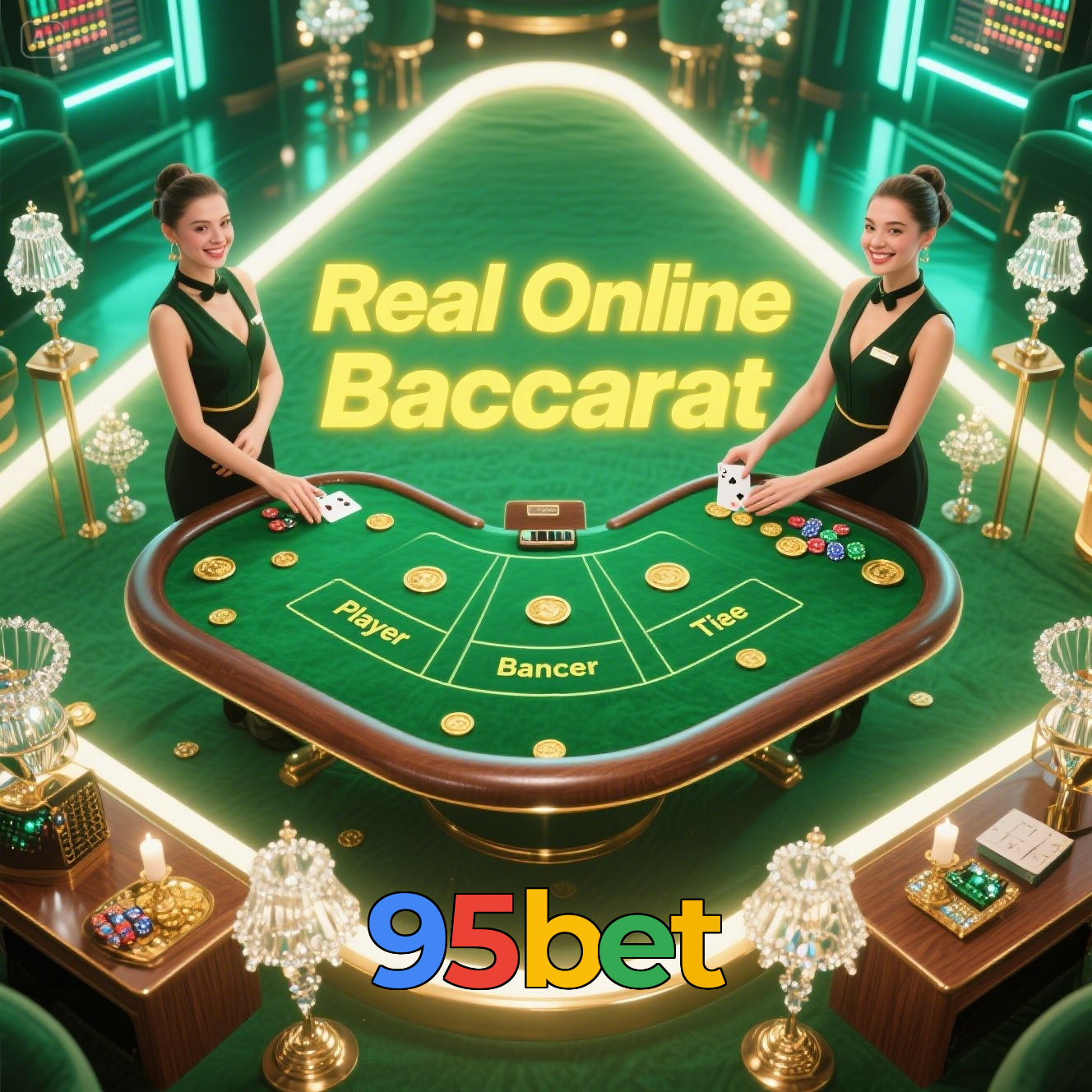 95bet:Jogue futebol online e vença com habilidades e sorte!