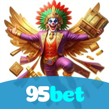 95bet：Prepare-se para o melhor da diversão no cassino! Jogue agora!