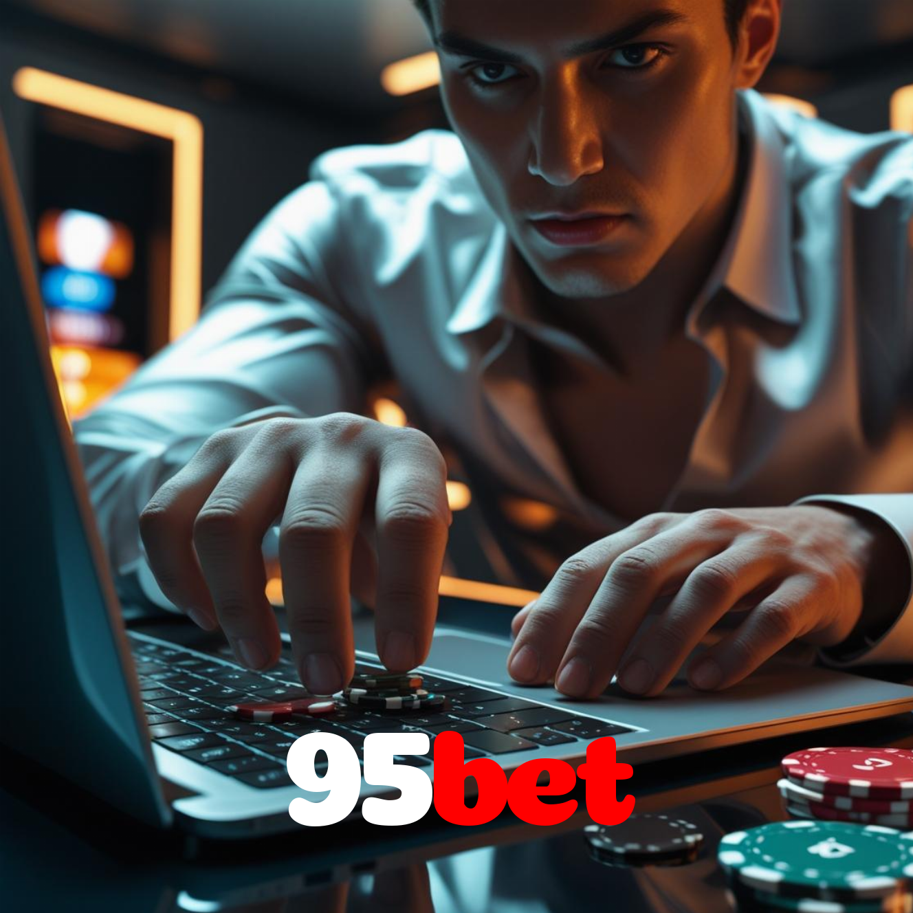 95bet:O futebol nunca foi tão emocionante! Aposte e conquiste sua vitória!