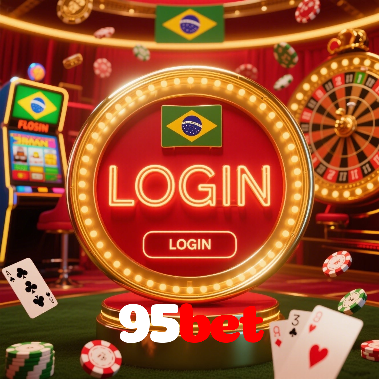 95bet:Jogue poker online e mostre que você é o mestre do jogo!