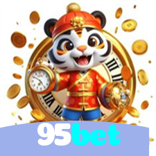 95bet：Aposte no futebol e conquiste prêmios em blackjack e poker!