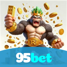 95bet：Ganhe prêmios em roleta e aposte no futebol com confiança no nosso cassino!
