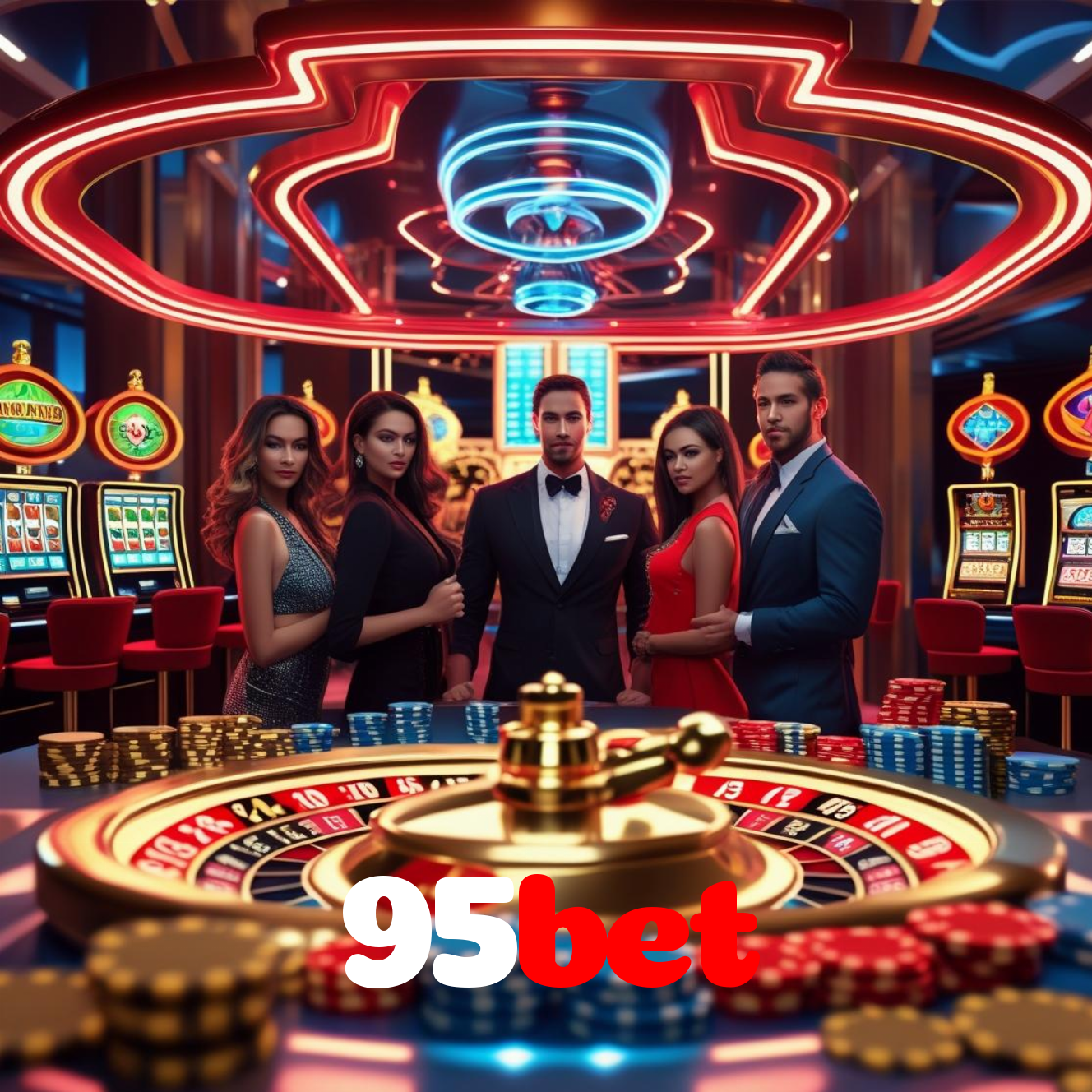 95bet：Vença no futebol online e sinta o sabor da conquista!