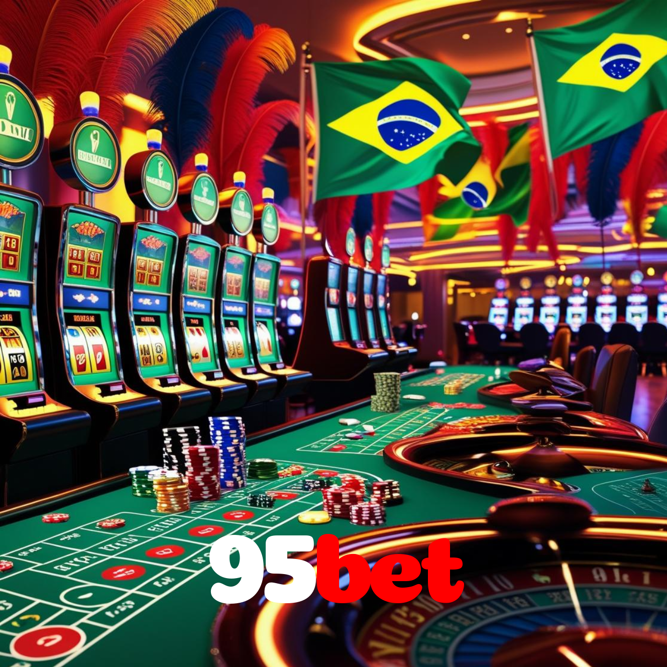 95bet:Seu lugar de apostas no futebol e prêmios incrÃveis em jogos de cassino!