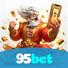 95bet:Jogue futebol online e aposte nos maiores campeões!