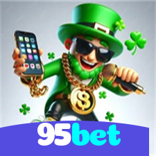 95bet:Jogue futebol digital e conquiste prêmios incrÃveis!