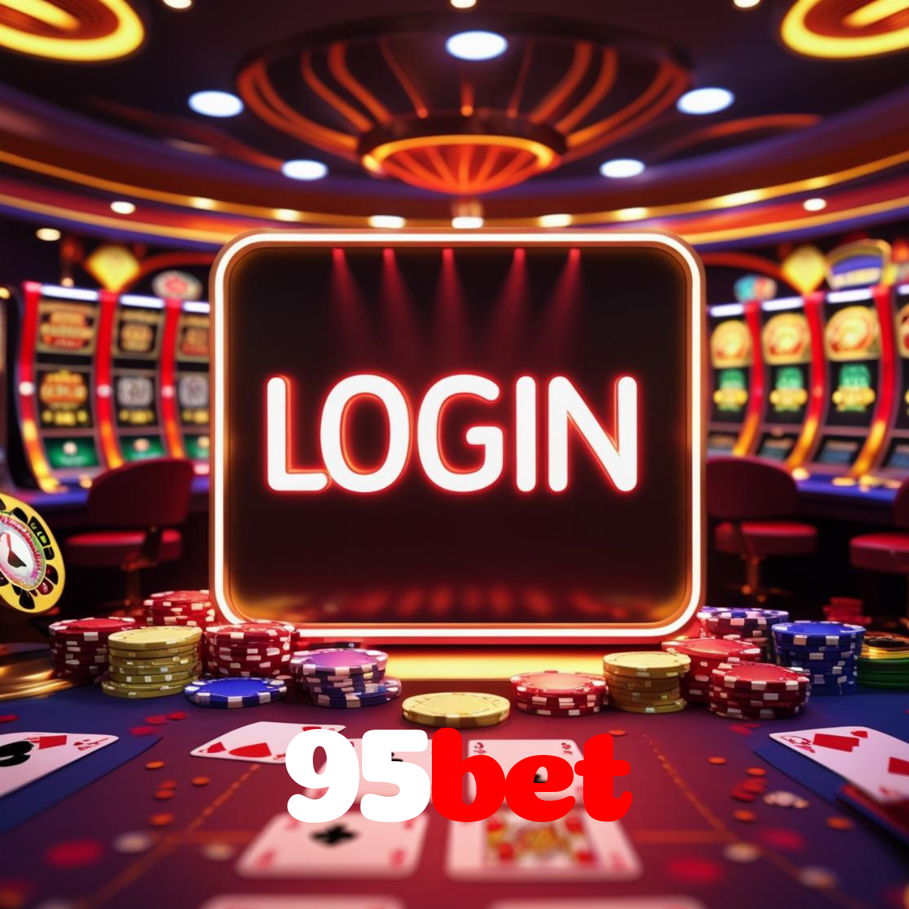 95bet:Jogue futebol online e atire para ganhar os maiores prêmios!