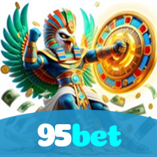 95bet：Aposte no futebol e vença nas mesas de blackjack no cassino online!