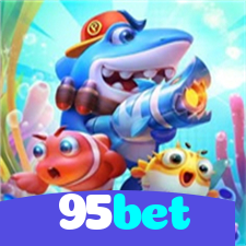 95bet：Aposte no futebol digital e sinta a emoção da vitória!